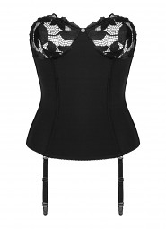 Gorset Obsessive Editya Corset XS-L