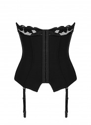 Gorset Obsessive Editya Corset XS-L