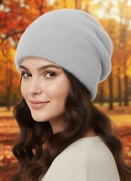 Czapka Art Of Polo 22305 Daily Pleasure damska