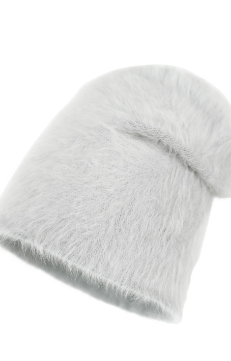 Czapka Art Of Polo 22305 Daily Pleasure damska