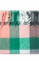 Pattern image