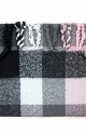 Pattern image