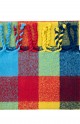 Pattern image