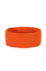 Opaska Art Of Polo 21398 Sporty damska