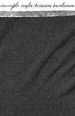 Leginsy Key Hot Touch LXL 729 1 S-XL