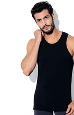 Koszulka Gatta 42114 Tank Top Keep Hot Men M-2XL