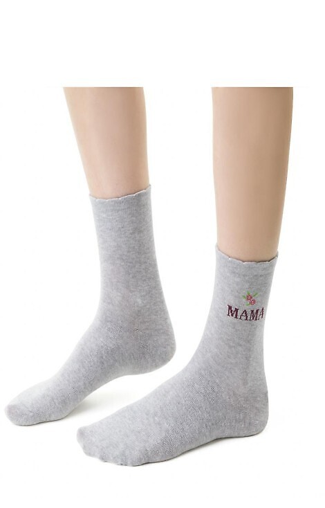 Skarpety Steven art.099 Wybrane Wzory 35-40