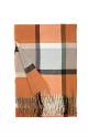 Pattern image