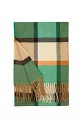 Pattern image