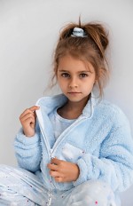 Bluza Sensis Blue Dream Kids dł/r 134-152