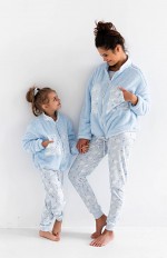 Bluza Sensis Blue Dream Kids dł/r 134-152