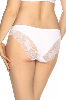 Figi Gaia GFP 931 Veronika 2 M-2XL - zdjęcie 2