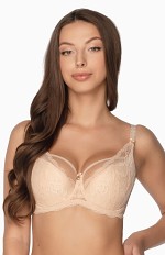 Biustonosz semi soft Gaia BS 931 Veronika 2