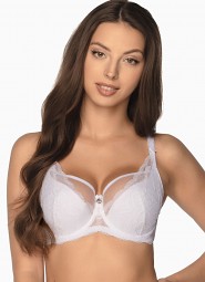 Biustonosz semi soft Gaia BS 931 Veronika 2