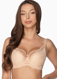 Biustonosz semi soft Gaia BS 931 Veronika 2