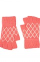 Pattern image