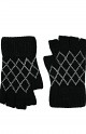 Pattern image