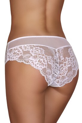 Figi Modo nr 73 S-XL - zdjęcie 2