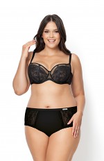 Figi Mefemi Victoria S-XL