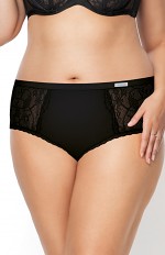 Figi Mefemi Victoria S-XL