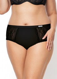 Figi Mefemi Victoria S-XL