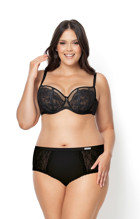 Figi Mefemi Victoria S-XL