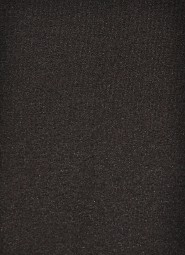 Rajstopy Knittex 12114 Arctica Thermo Tights 600 den 3-4
