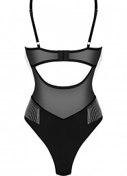 Body Obsessive Milladis Teddy XS-2XL