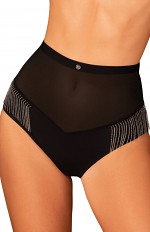 Figi Obsessive Milladis Panties XS-2XL