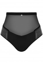 Figi Obsessive Milladis Panties XS-2XL