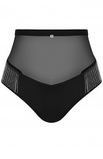 Figi Obsessive Milladis Panties XS-2XL