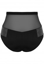 Figi Obsessive Milladis Panties XS-2XL