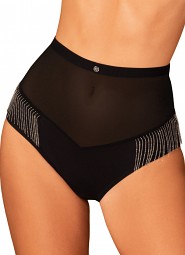 Figi Obsessive Milladis Panties XS-2XL