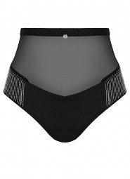 Figi Obsessive Milladis Panties XS-2XL