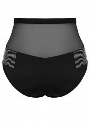 Figi Obsessive Milladis Panties XS-2XL