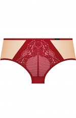 Figi Mefemi Casilda DF07 S-XL