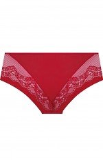 Figi Mefemi Casilda DF07 S-XL