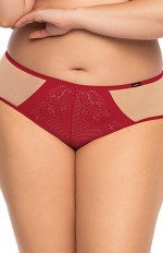 Figi Mefemi Casilda DF07 S-XL