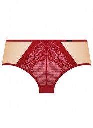 Figi Mefemi Casilda DF07 S-XL