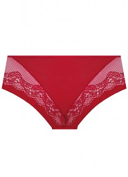 Figi Mefemi Casilda DF07 S-XL