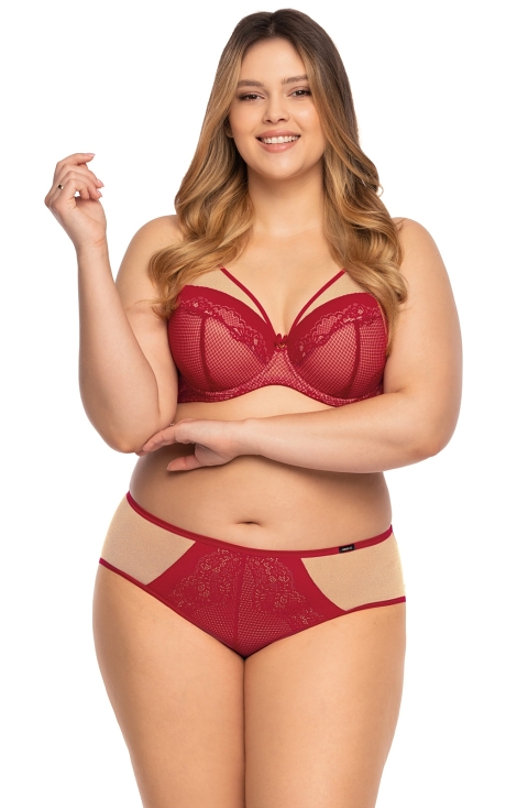 Figi Mefemi Casilda DF07 S-XL