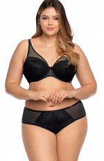 Figi Mefemi Casilda S-XL