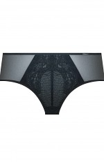 Figi Mefemi Casilda S-XL