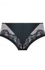 Figi Mefemi Casilda S-XL