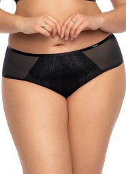 Figi Mefemi Casilda S-XL