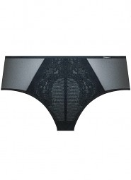 Figi Mefemi Casilda S-XL