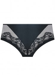Figi Mefemi Casilda S-XL