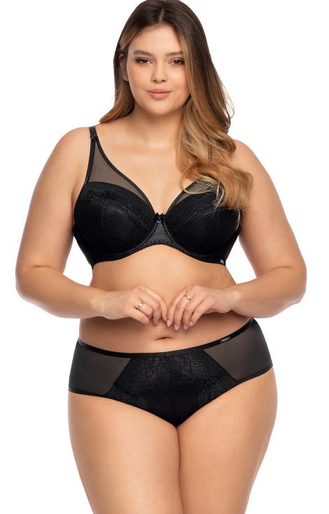 Figi Mefemi Casilda S-XL