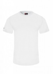 Koszulka Henderson T-Line 19407 3XL-4XL