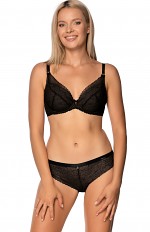 Figi Mefemi Elisabeth S-XL